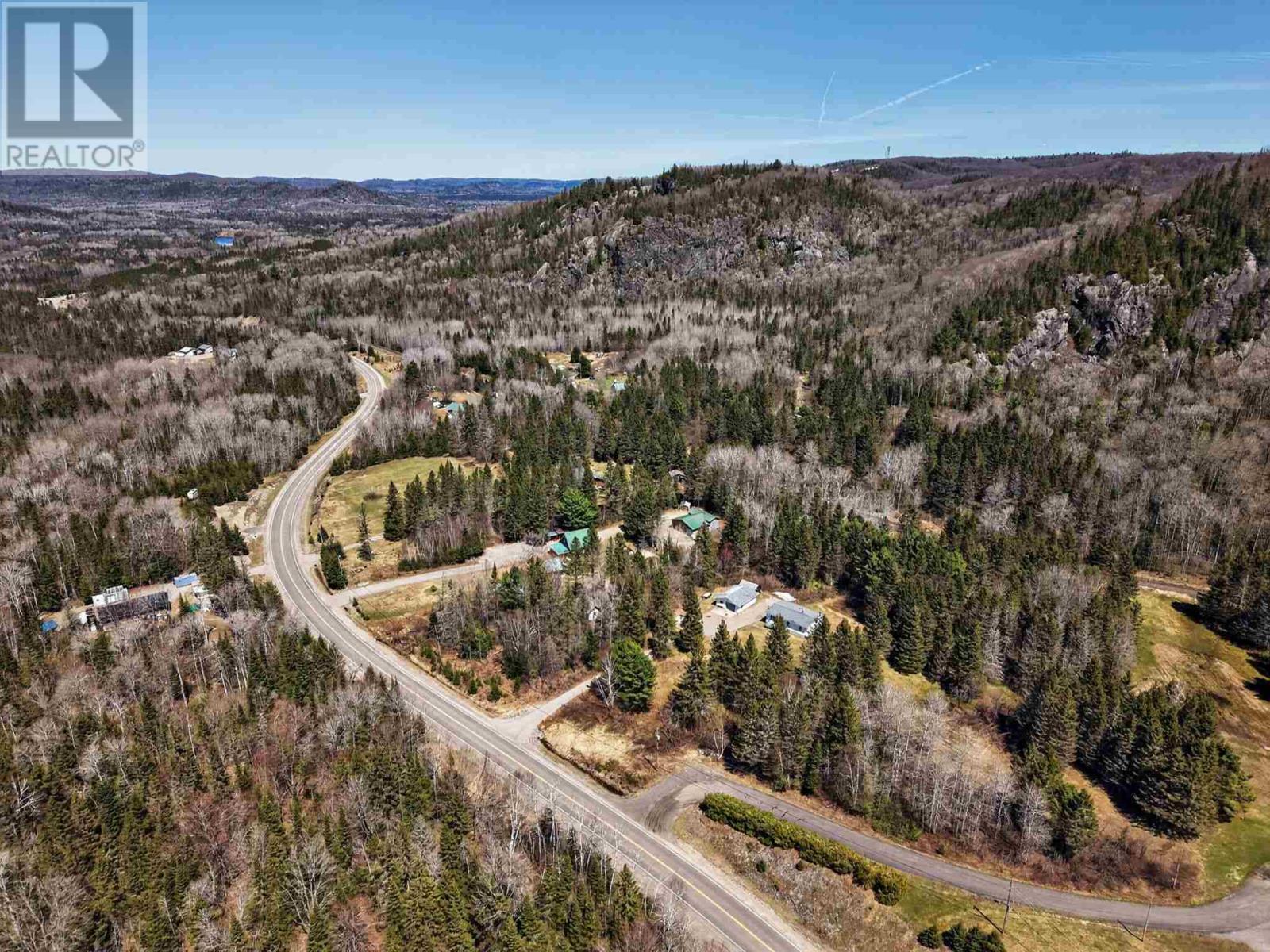 110 Highway 532, Searchmont, Ontario  P0S 1J0 - Photo 26 - SM261047