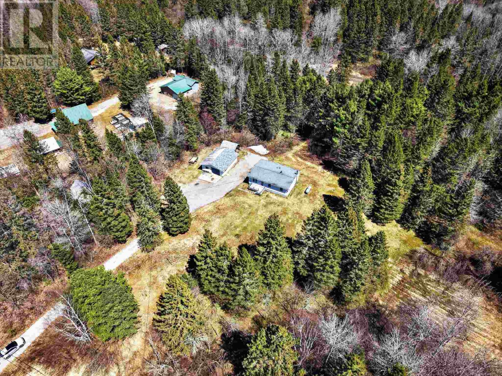 110 Highway 532, Searchmont, Ontario  P0S 1J0 - Photo 3 - SM261047
