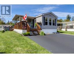 14 KENORA TRAIL, Wasaga Beach, Ontario