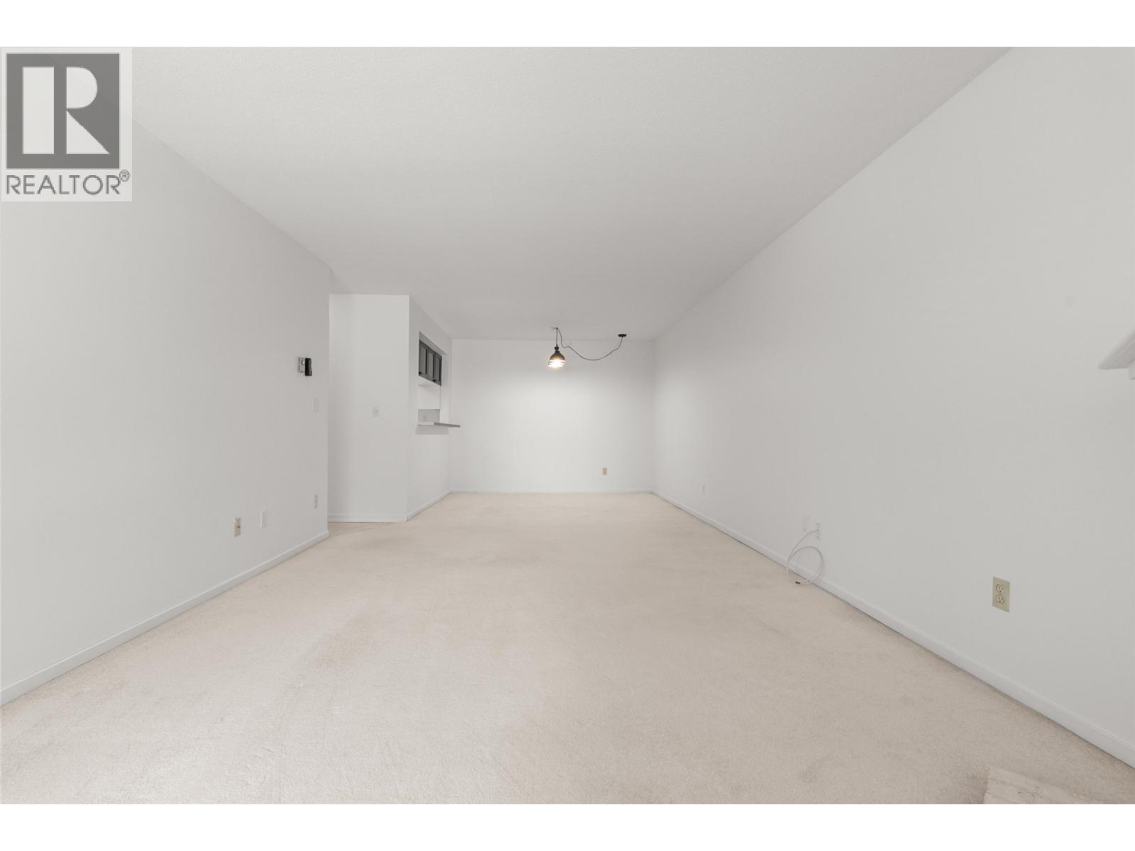 256 1440 Garden Place, Delta, British Columbia V4M 3Z2 - Photo 10 - R3127392