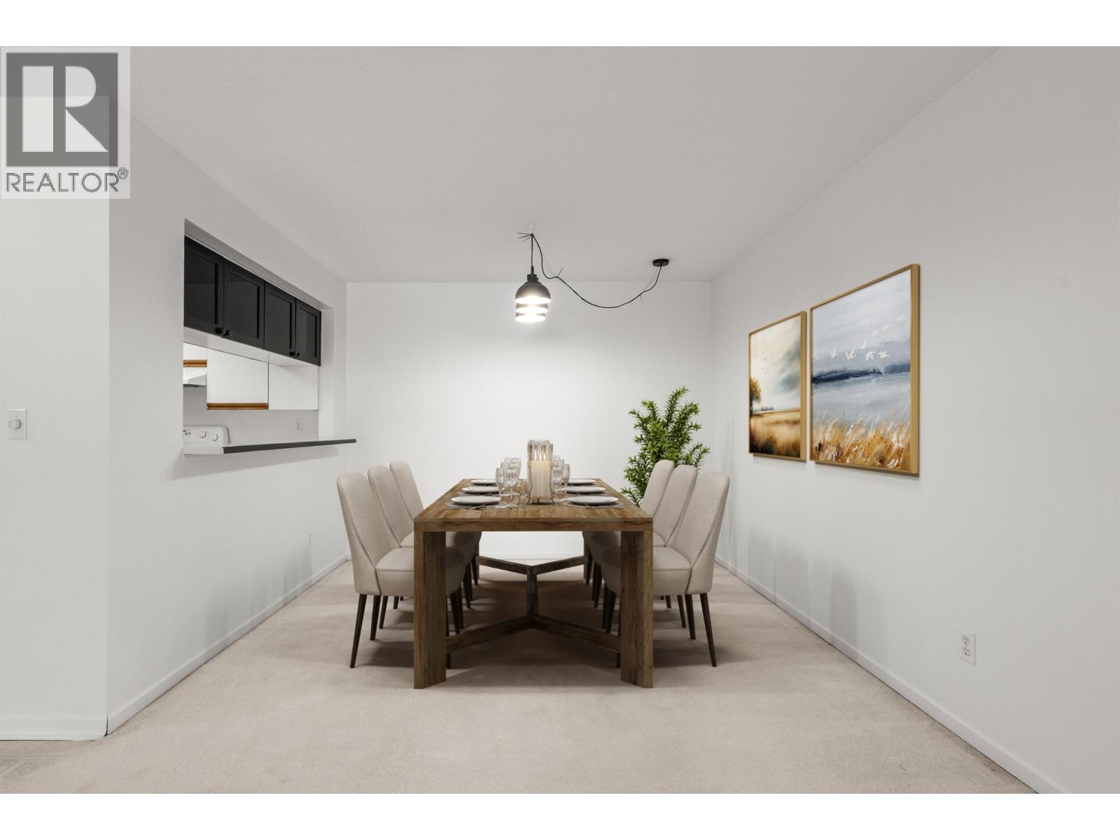 256 1440 Garden Place, Delta, British Columbia V4M 3Z2 - Photo 11 - R3127392