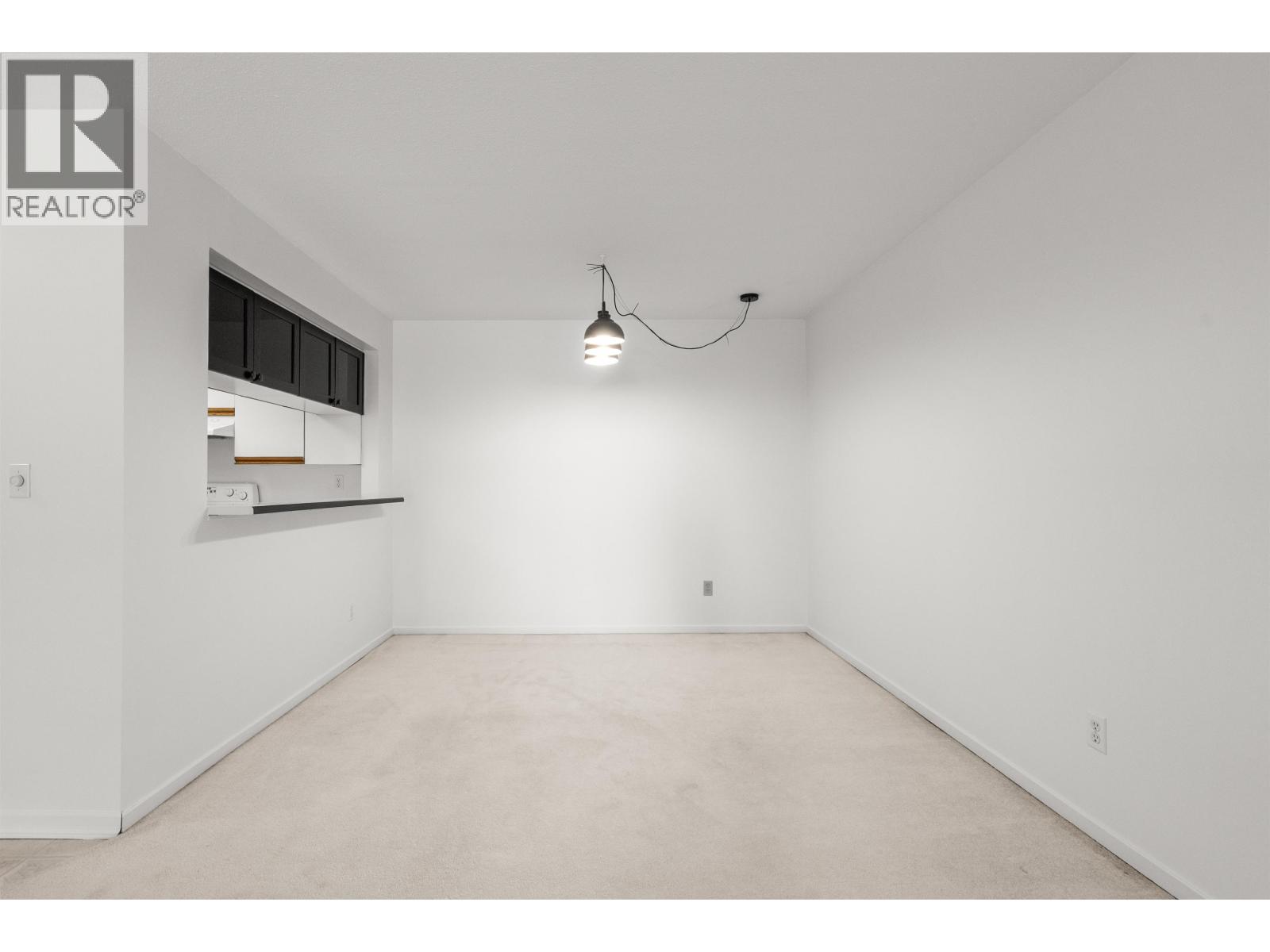 256 1440 Garden Place, Delta, British Columbia V4M 3Z2 - Photo 12 - R3127392