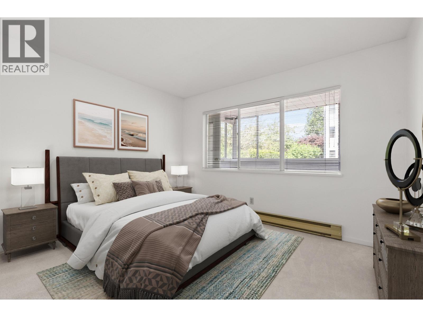 256 1440 Garden Place, Delta, British Columbia V4M 3Z2 - Photo 16 - R3127392