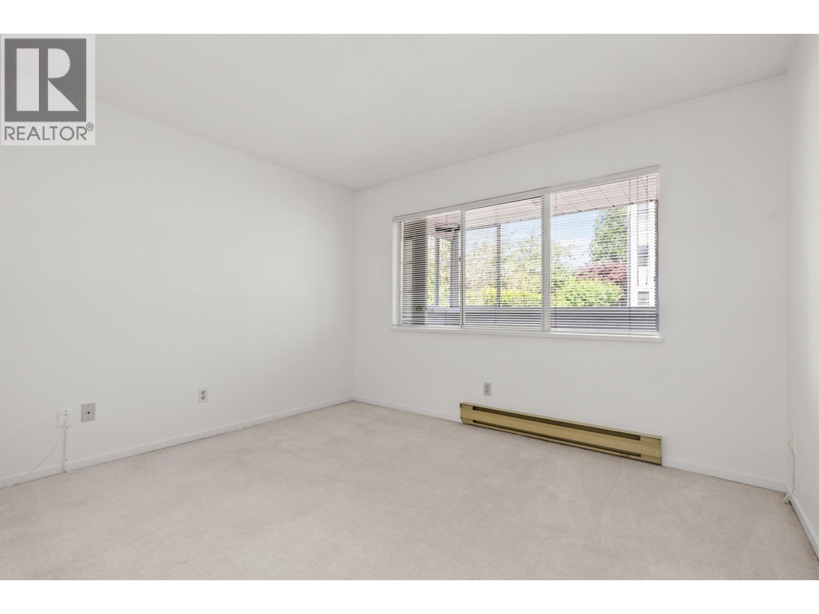 256 1440 Garden Place, Delta, British Columbia V4M 3Z2 - Photo 17 - R3127392