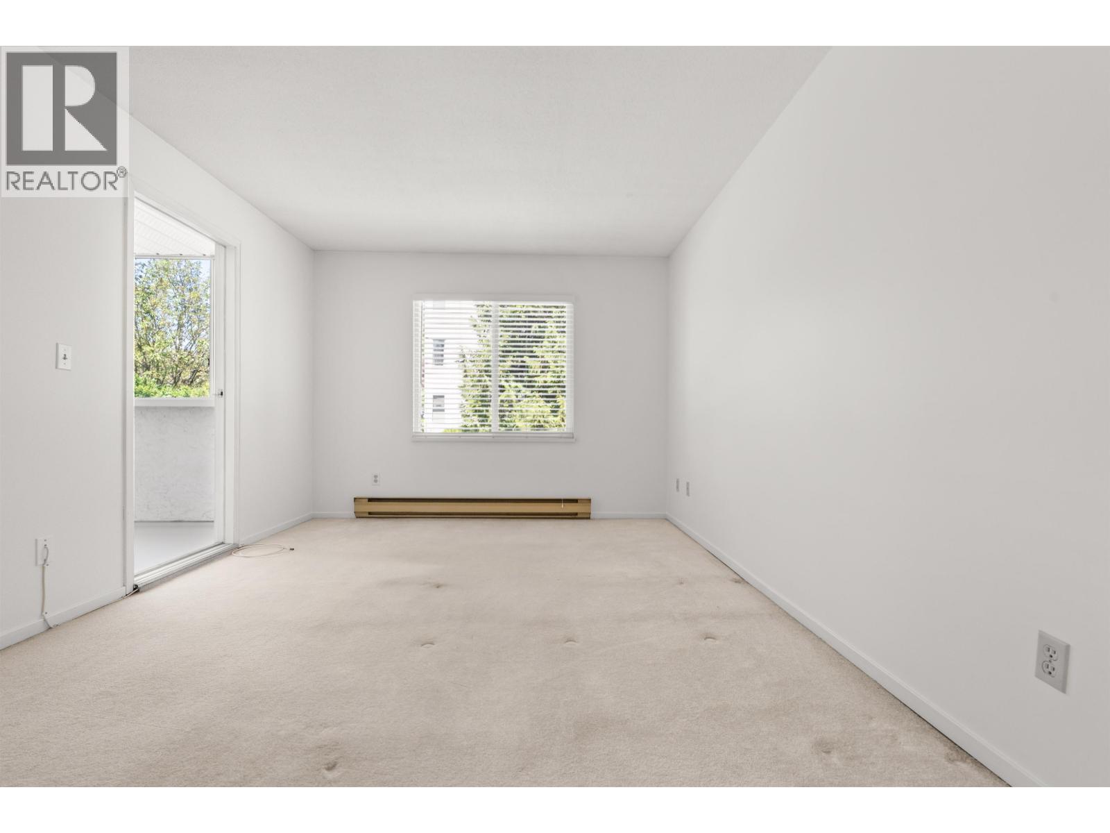 256 1440 Garden Place, Delta, British Columbia V4M 3Z2 - Photo 19 - R3127392