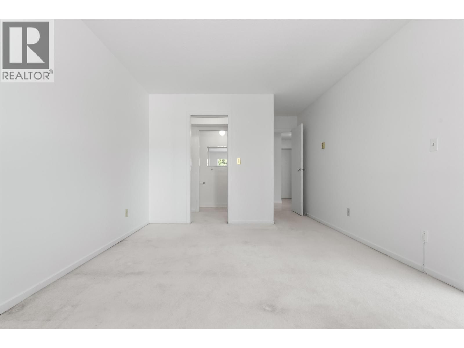 256 1440 Garden Place, Delta, British Columbia V4M 3Z2 - Photo 21 - R3127392