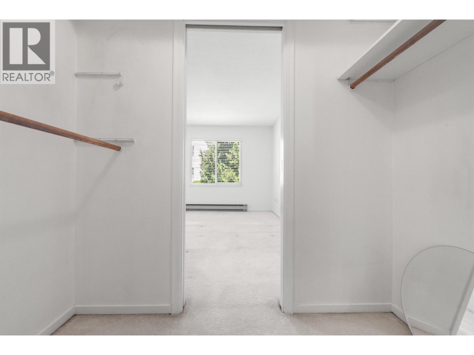 256 1440 Garden Place, Delta, British Columbia V4M 3Z2 - Photo 22 - R3127392