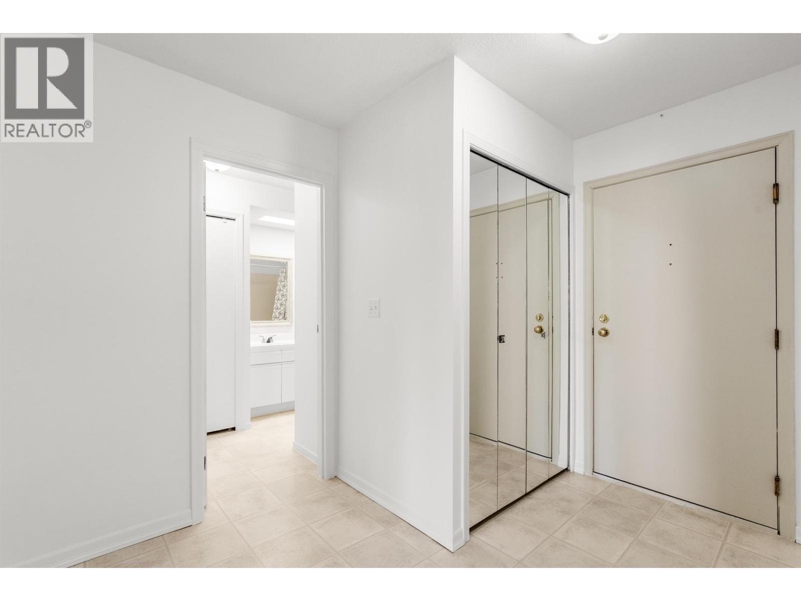 256 1440 Garden Place, Delta, British Columbia V4M 3Z2 - Photo 24 - R3127392