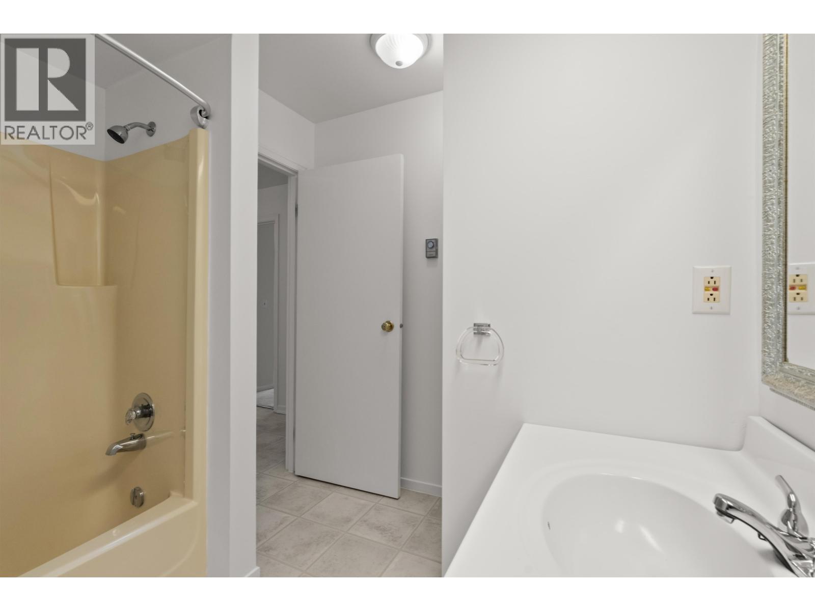 256 1440 Garden Place, Delta, British Columbia V4M 3Z2 - Photo 26 - R3127392