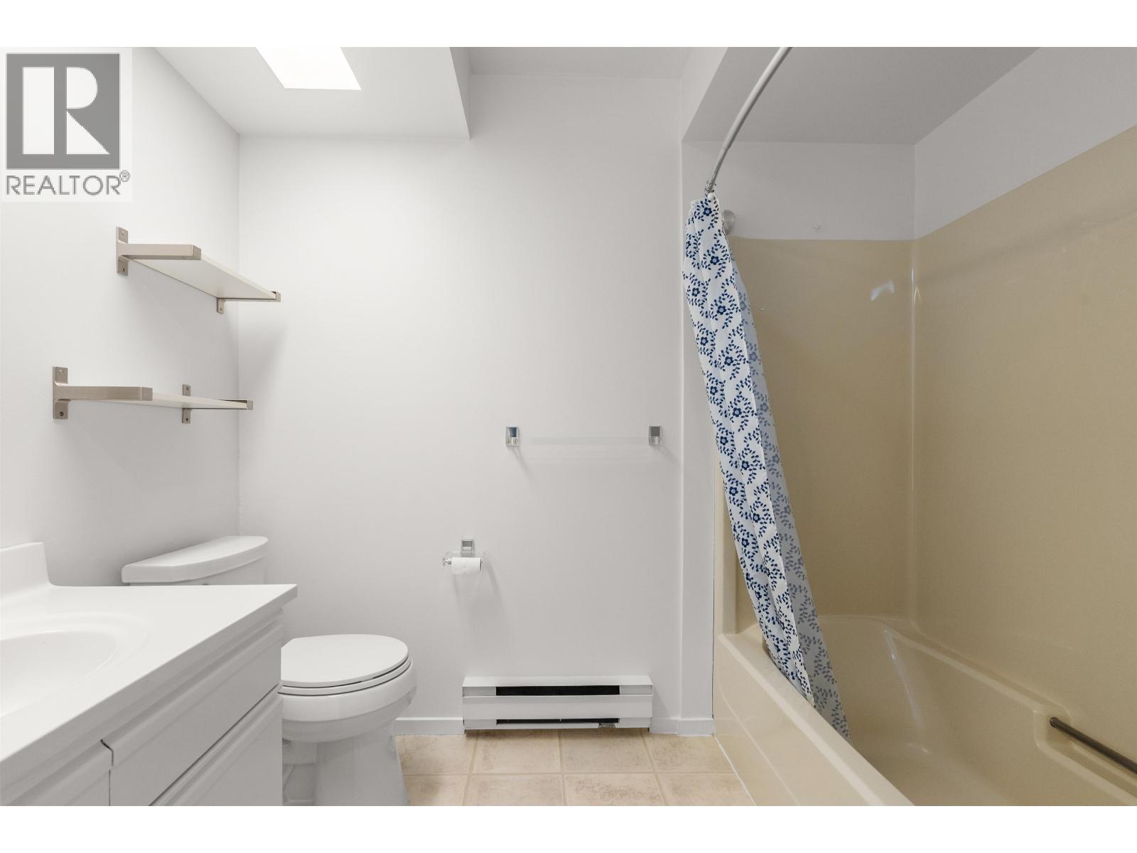 256 1440 Garden Place, Delta, British Columbia V4M 3Z2 - Photo 27 - R3127392