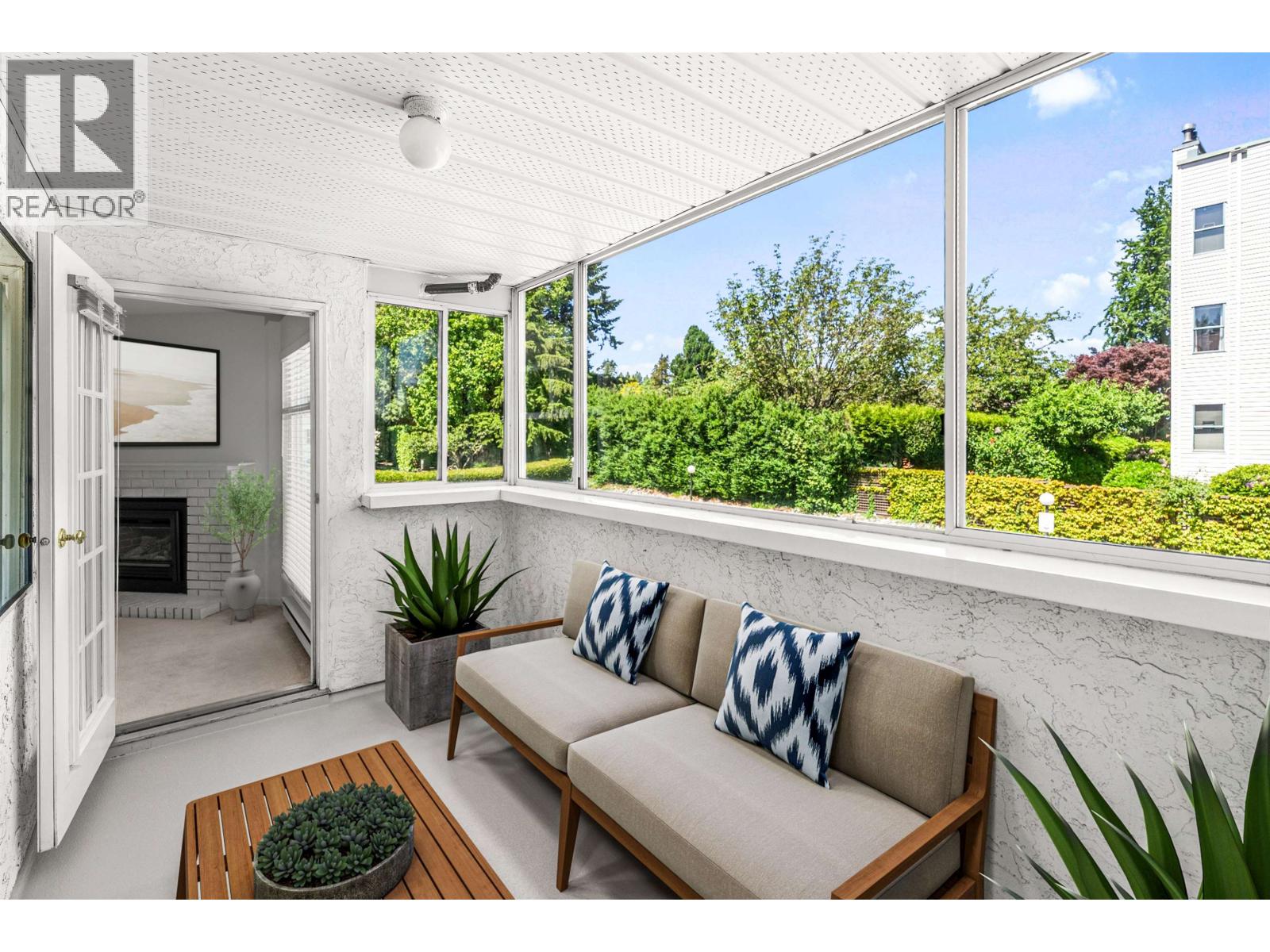 256 1440 Garden Place, Delta, British Columbia V4M 3Z2 - Photo 28 - R3127392