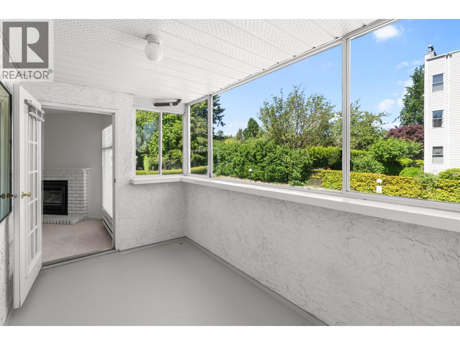 256 1440 Garden Place, Delta, British Columbia V4M 3Z2 - Photo 29 - R3127392