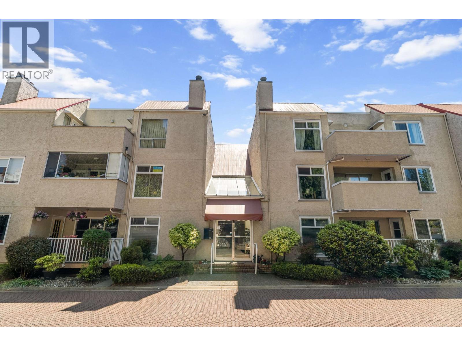 256 1440 Garden Place, Delta, British Columbia V4M 3Z2 - Photo 30 - R3127392