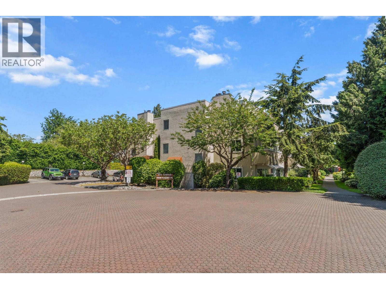 256 1440 Garden Place, Delta, British Columbia V4M 3Z2 - Photo 31 - R3127392