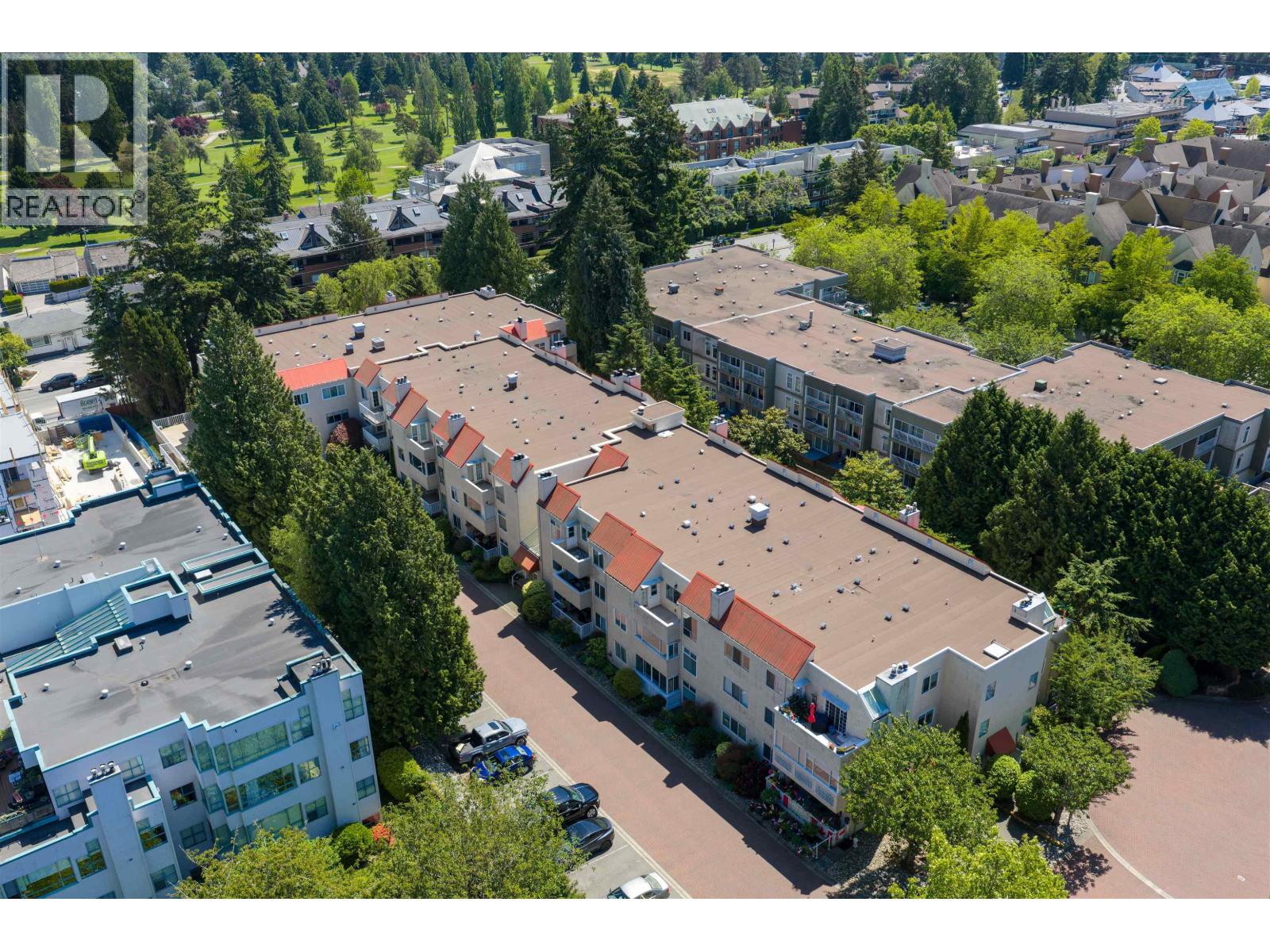 256 1440 Garden Place, Delta, British Columbia V4M 3Z2 - Photo 33 - R3127392
