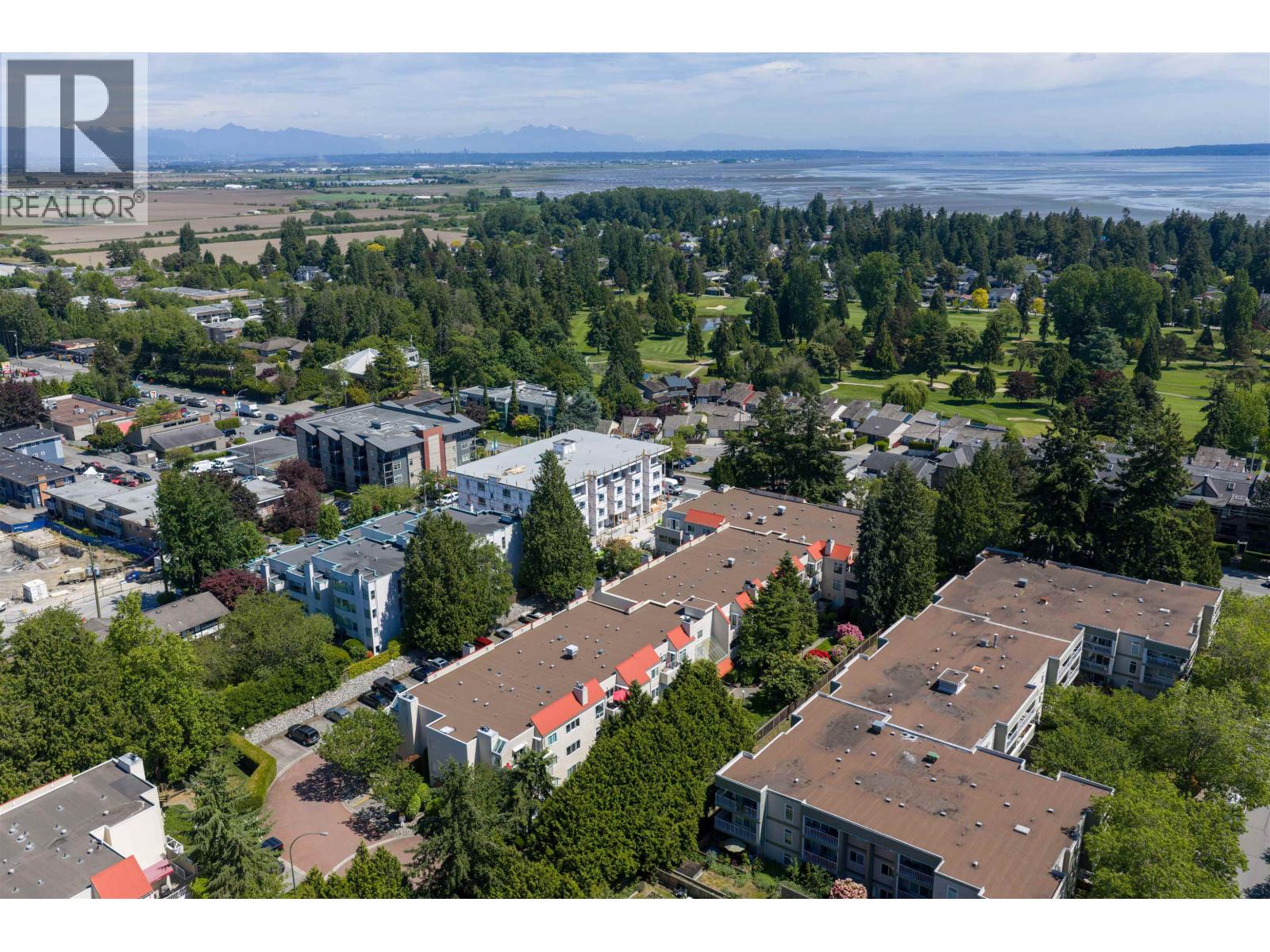 256 1440 Garden Place, Delta, British Columbia V4M 3Z2 - Photo 34 - R3127392