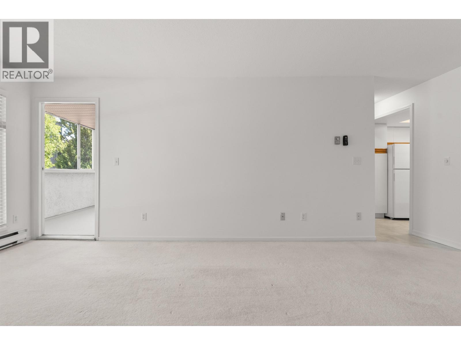 256 1440 Garden Place, Delta, British Columbia V4M 3Z2 - Photo 4 - R3127392