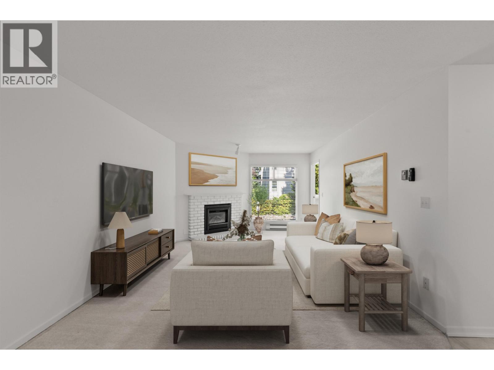 256 1440 Garden Place, Delta, British Columbia V4M 3Z2 - Photo 5 - R3127392