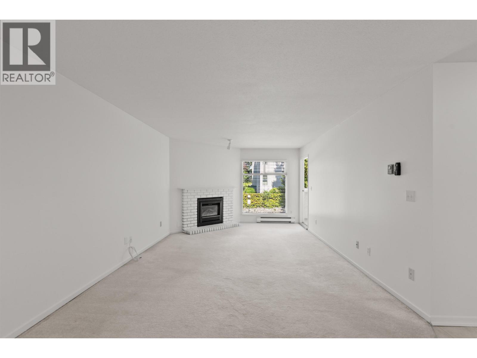 256 1440 Garden Place, Delta, British Columbia V4M 3Z2 - Photo 6 - R3127392