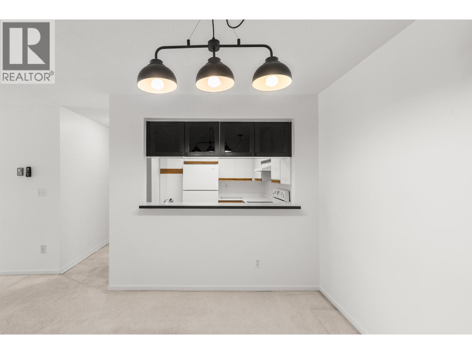 256 1440 Garden Place, Delta, British Columbia V4M 3Z2 - Photo 8 - R3127392