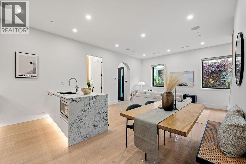 2 5034 Granville Street, Vancouver, British Columbia  V6M 3B4 - Photo 12 - R3127394