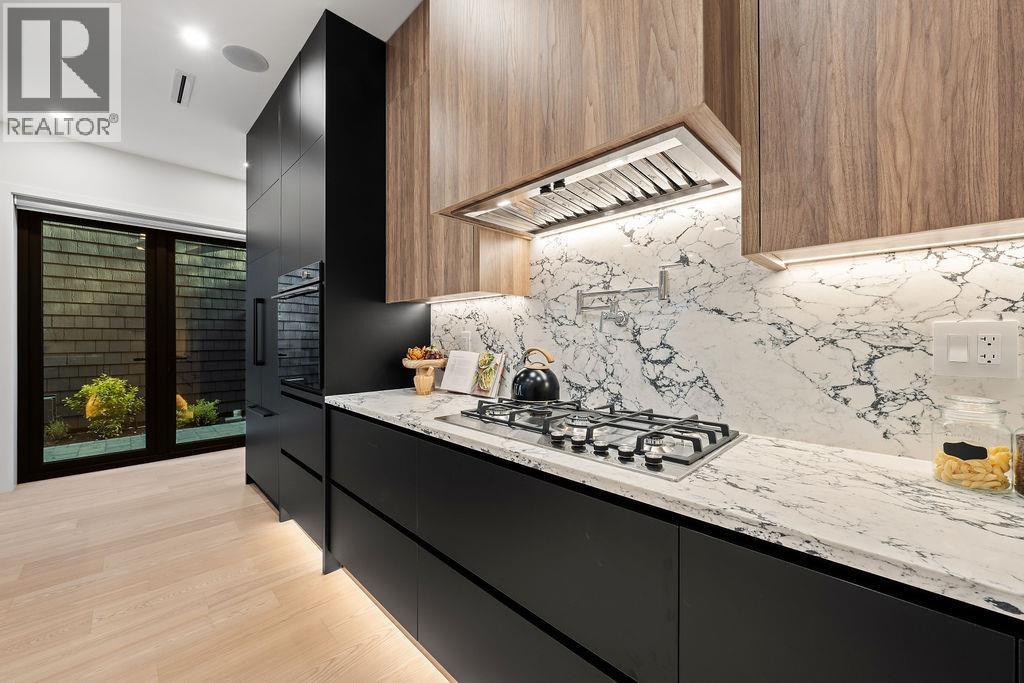 2 5034 Granville Street, Vancouver, British Columbia  V6M 3B4 - Photo 16 - R3127394