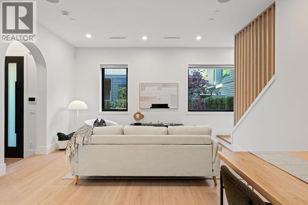 2 5034 Granville Street, Vancouver, British Columbia  V6M 3B4 - Photo 18 - R3127394