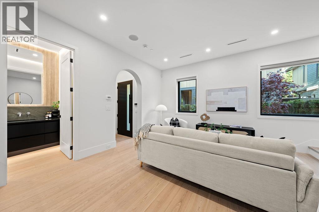 2 5034 Granville Street, Vancouver, British Columbia  V6M 3B4 - Photo 19 - R3127394