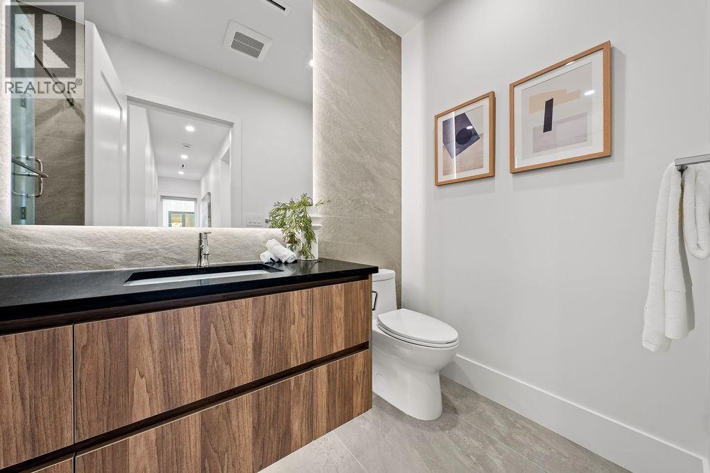 2 5034 Granville Street, Vancouver, British Columbia  V6M 3B4 - Photo 21 - R3127394