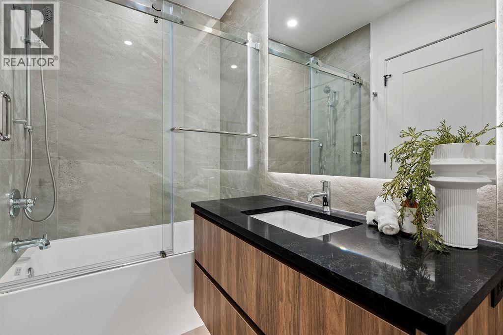 2 5034 Granville Street, Vancouver, British Columbia  V6M 3B4 - Photo 22 - R3127394