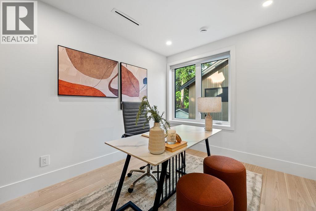 2 5034 Granville Street, Vancouver, British Columbia  V6M 3B4 - Photo 23 - R3127394