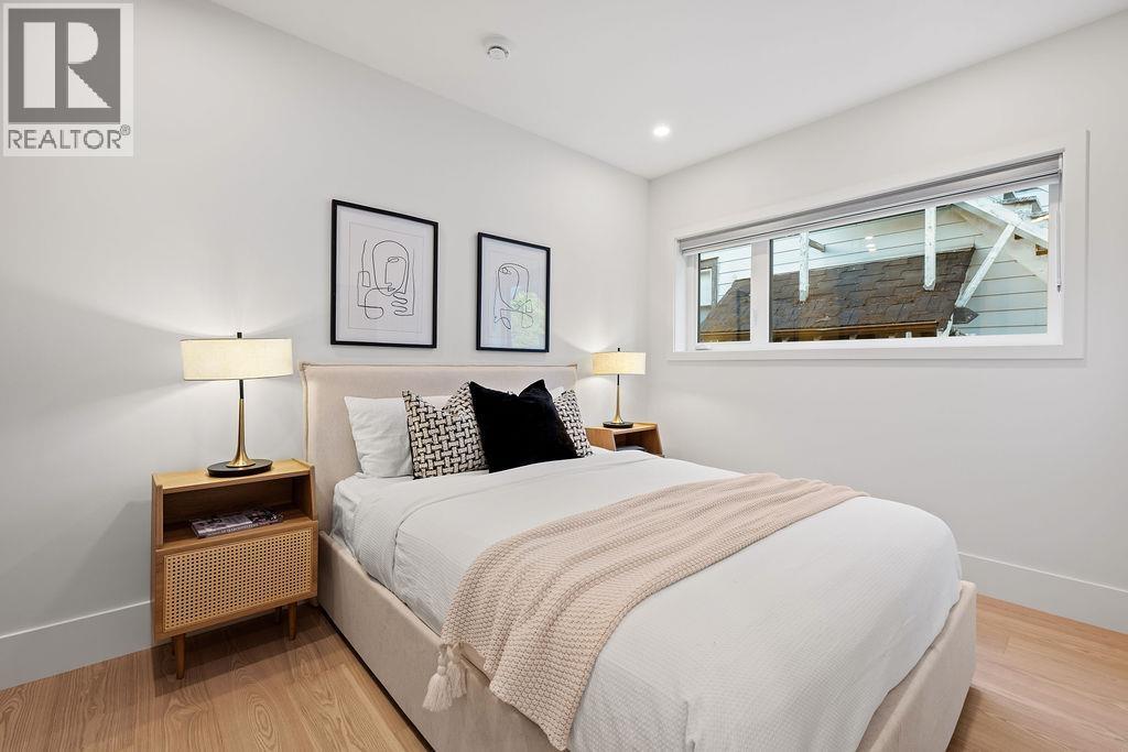 2 5034 Granville Street, Vancouver, British Columbia  V6M 3B4 - Photo 24 - R3127394