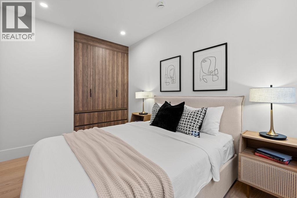 2 5034 Granville Street, Vancouver, British Columbia  V6M 3B4 - Photo 26 - R3127394