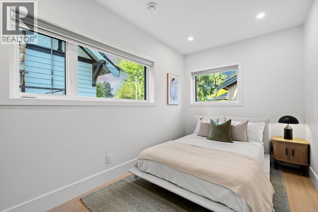 2 5034 Granville Street, Vancouver, British Columbia  V6M 3B4 - Photo 27 - R3127394