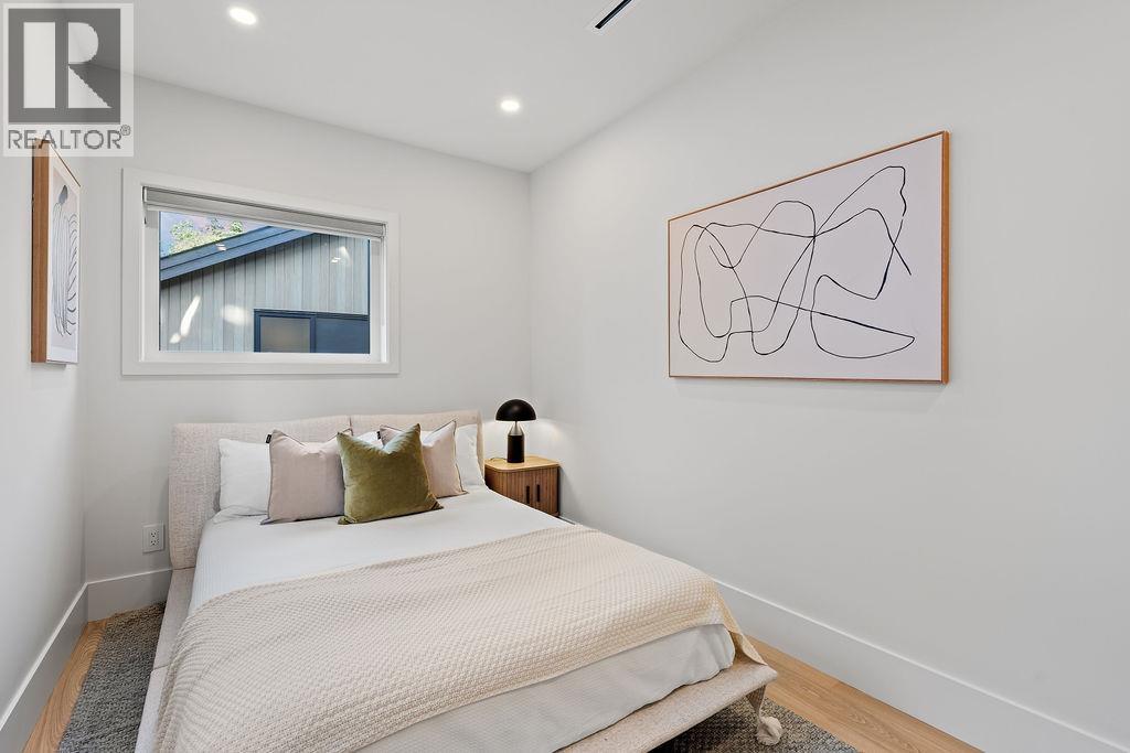 2 5034 Granville Street, Vancouver, British Columbia  V6M 3B4 - Photo 28 - R3127394