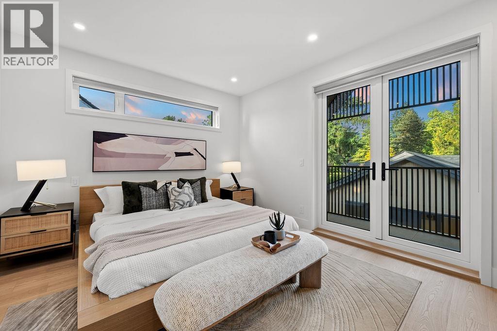 2 5034 Granville Street, Vancouver, British Columbia  V6M 3B4 - Photo 29 - R3127394
