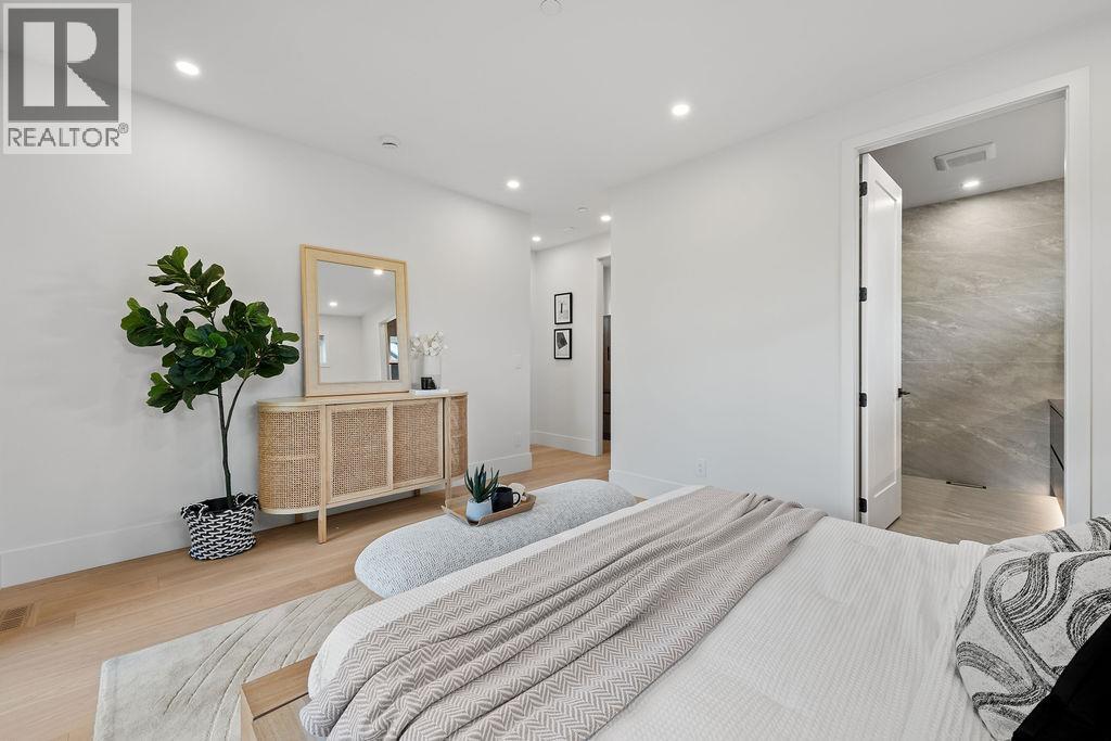 2 5034 Granville Street, Vancouver, British Columbia  V6M 3B4 - Photo 31 - R3127394