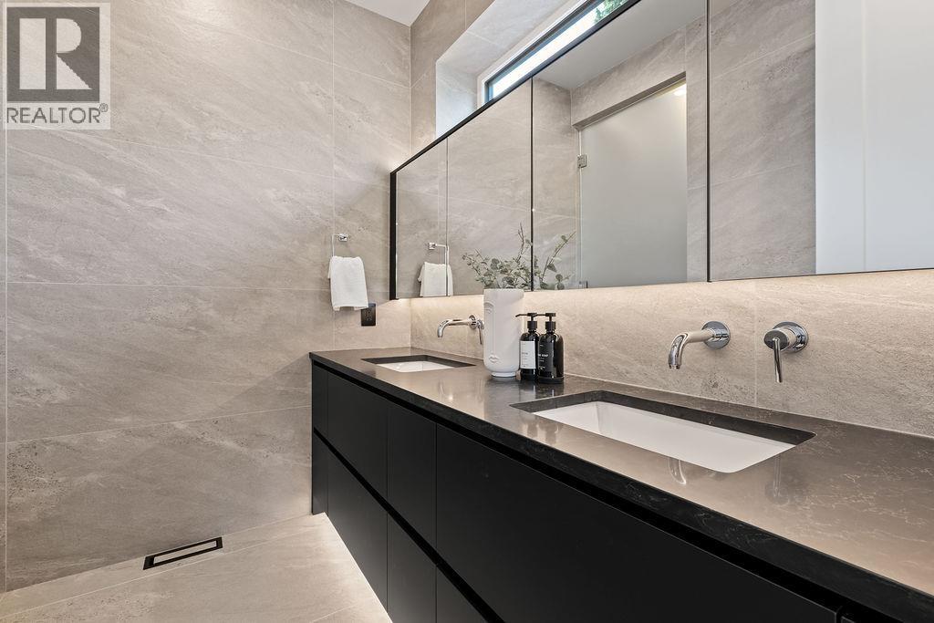2 5034 Granville Street, Vancouver, British Columbia  V6M 3B4 - Photo 32 - R3127394