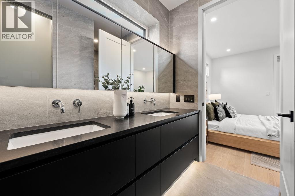 2 5034 Granville Street, Vancouver, British Columbia  V6M 3B4 - Photo 33 - R3127394