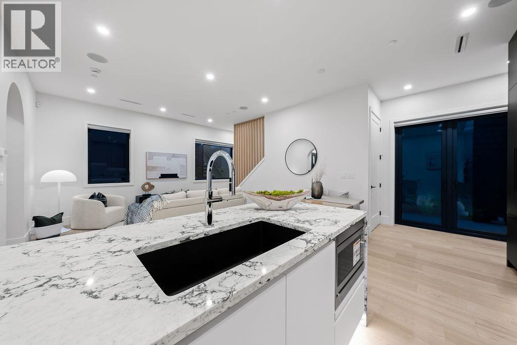 2 5034 Granville Street, Vancouver, British Columbia  V6M 3B4 - Photo 34 - R3127394