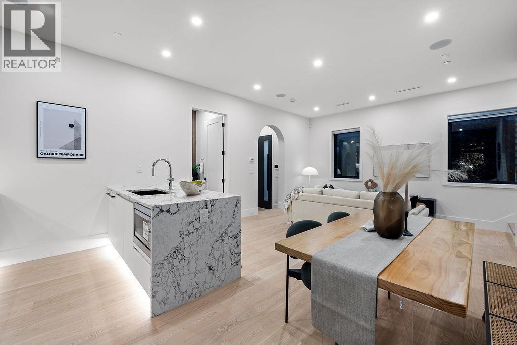 2 5034 Granville Street, Vancouver, British Columbia  V6M 3B4 - Photo 35 - R3127394