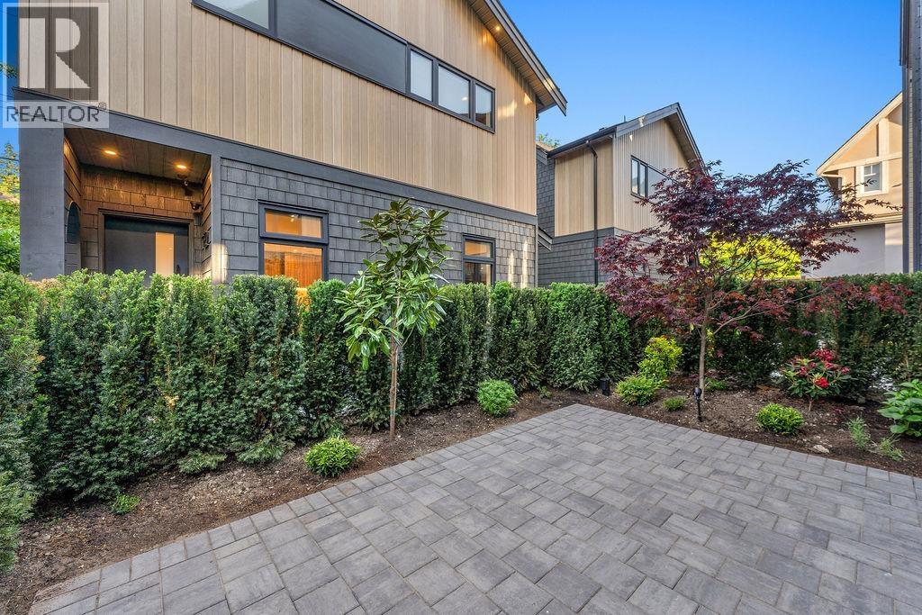 2 5034 Granville Street, Vancouver, British Columbia  V6M 3B4 - Photo 38 - R3127394