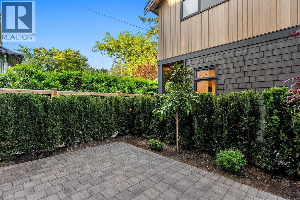 2 5034 Granville Street, Vancouver, British Columbia  V6M 3B4 - Photo 39 - R3127394