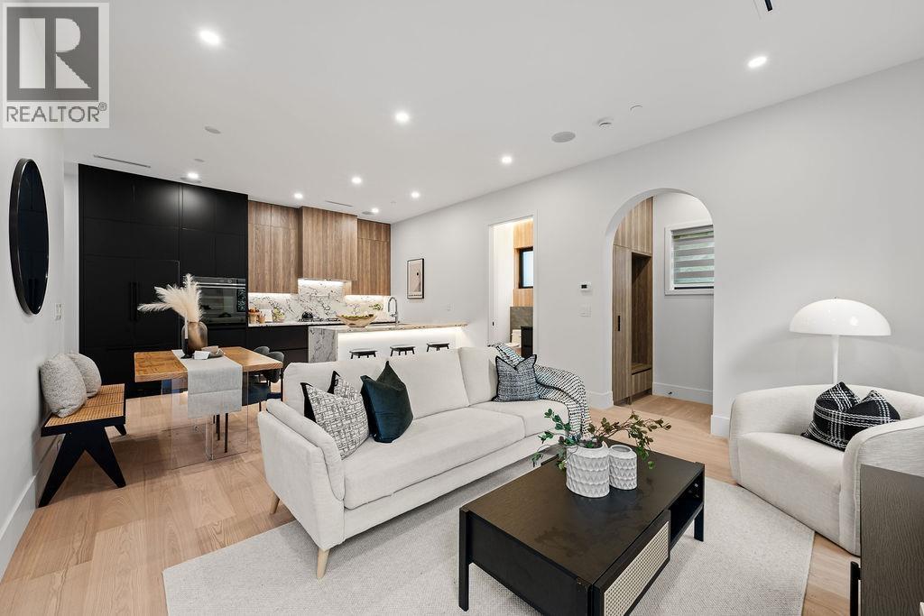 2 5034 Granville Street, Vancouver, British Columbia  V6M 3B4 - Photo 4 - R3127394