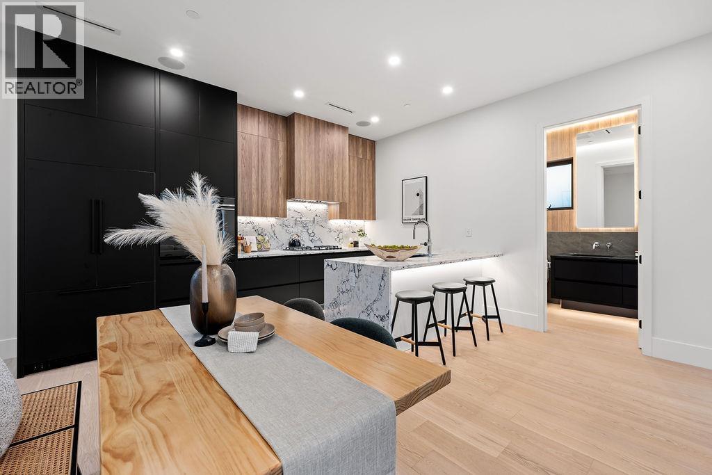 2 5034 Granville Street, Vancouver, British Columbia  V6M 3B4 - Photo 5 - R3127394