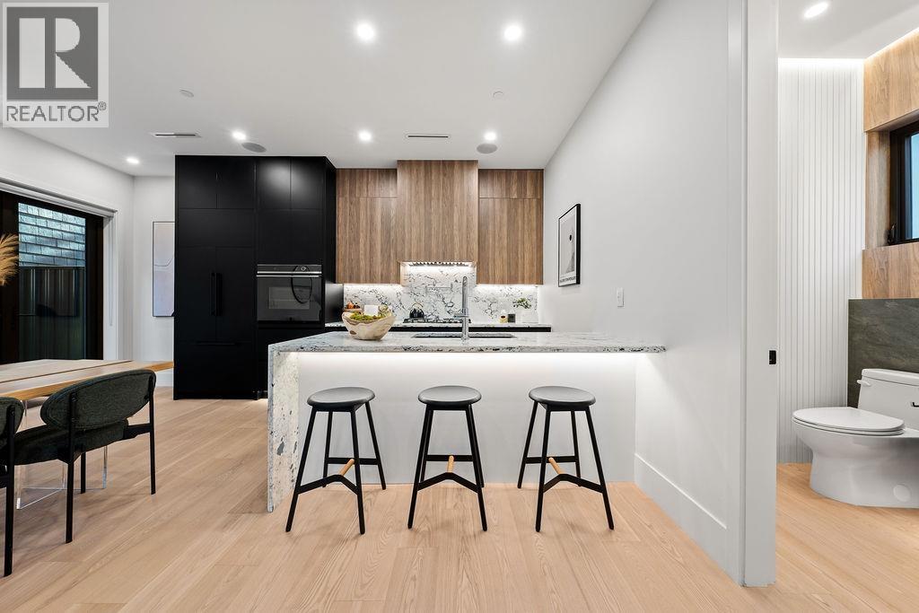 2 5034 Granville Street, Vancouver, British Columbia  V6M 3B4 - Photo 6 - R3127394