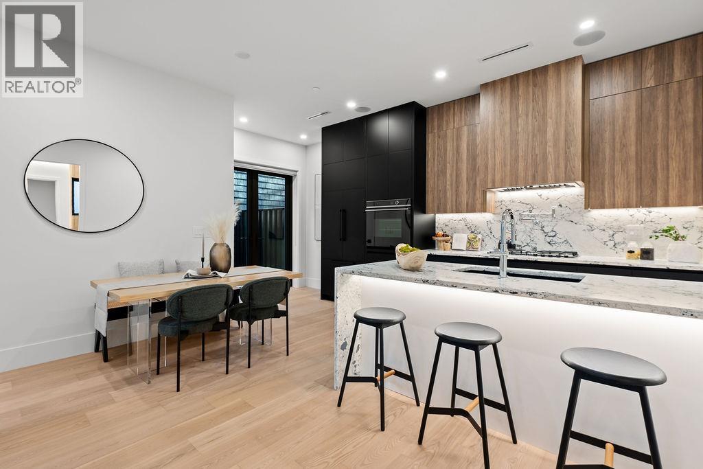 2 5034 Granville Street, Vancouver, British Columbia  V6M 3B4 - Photo 7 - R3127394