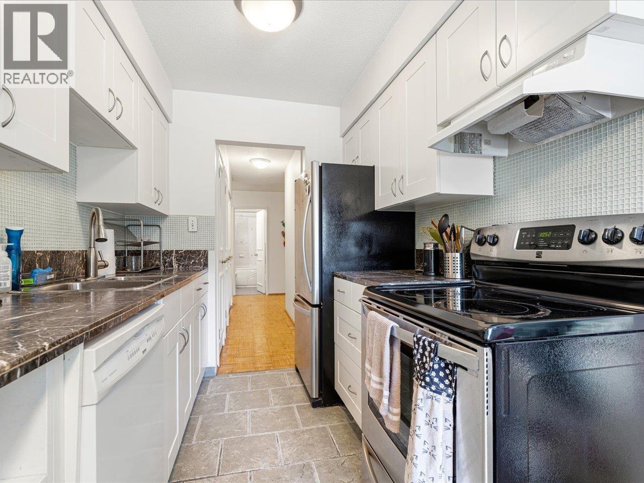 5 140 E 20th Street, North Vancouver, British Columbia  V7L 3A4 - Photo 10 - R3127398