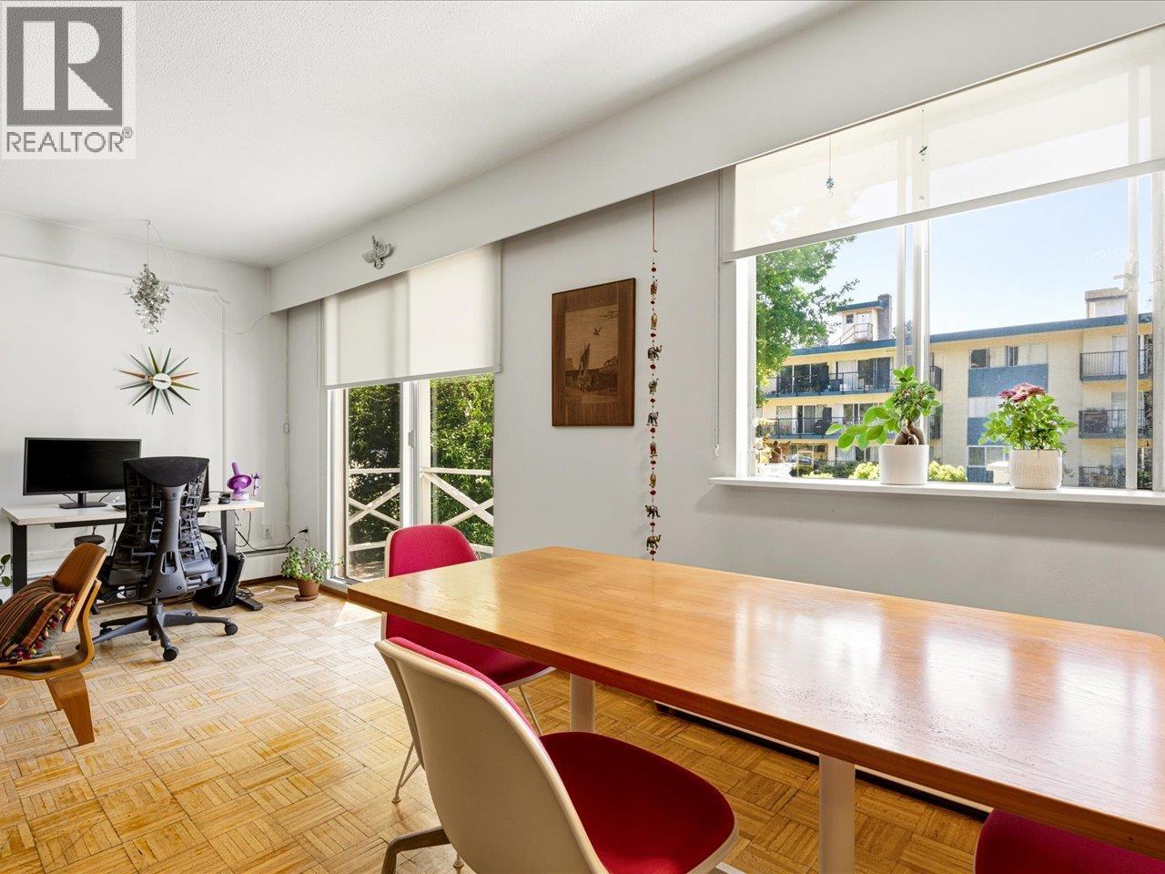 5 140 E 20th Street, North Vancouver, British Columbia  V7L 3A4 - Photo 11 - R3127398