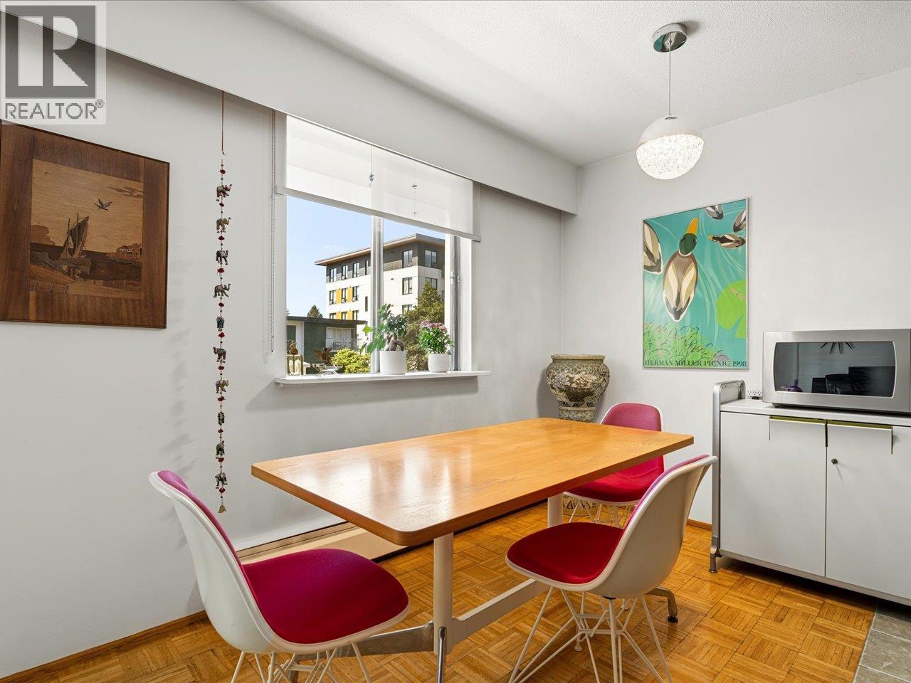 5 140 E 20th Street, North Vancouver, British Columbia  V7L 3A4 - Photo 12 - R3127398